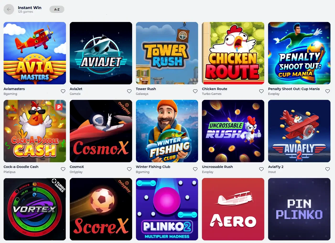 Protection des données personnelles sur Mad Casino